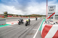 may-2019;motorbikes;no-limits;peter-wileman-photography;portimao;portugal;trackday-digital-images